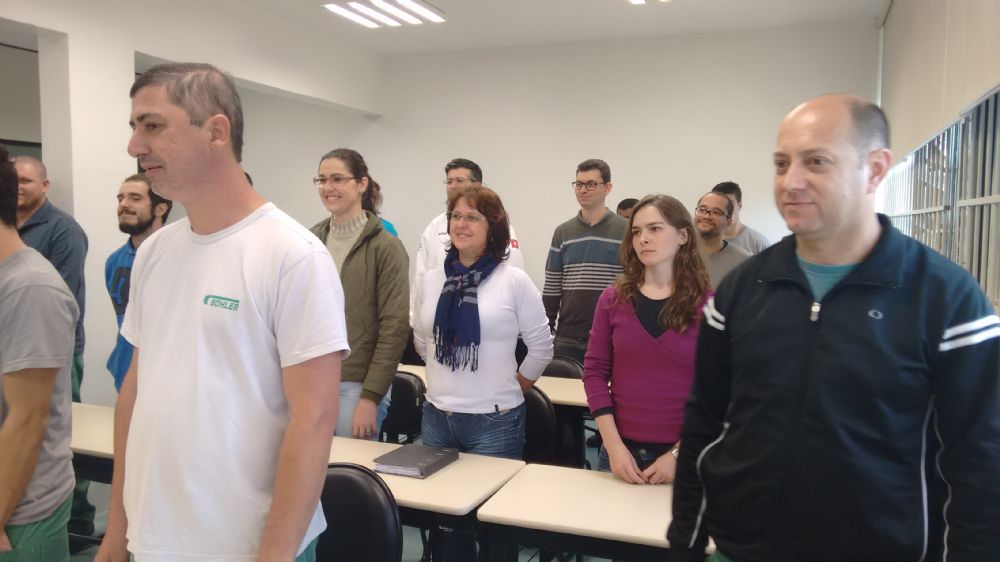 akb1k0zi6i8b_SITE (3).jpg